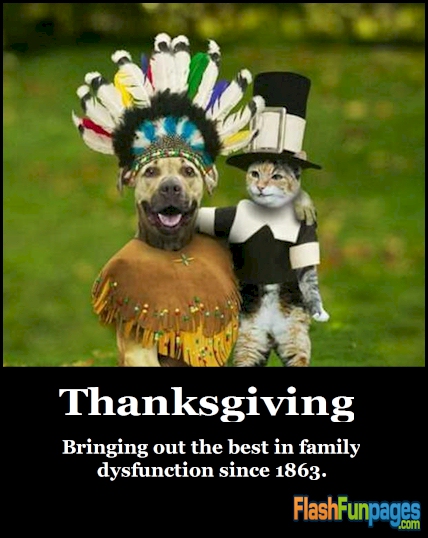 funny-Thanksgiving-quote.jpg